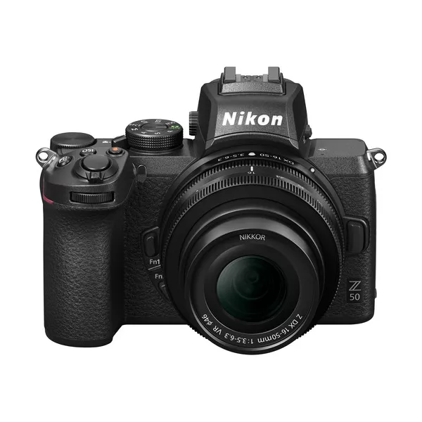 Nikon FE カメラセット Nikkor 50mm Kakoフラッシュ Nikon FE カメラ