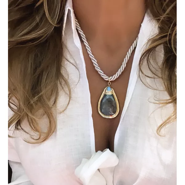 NAV104