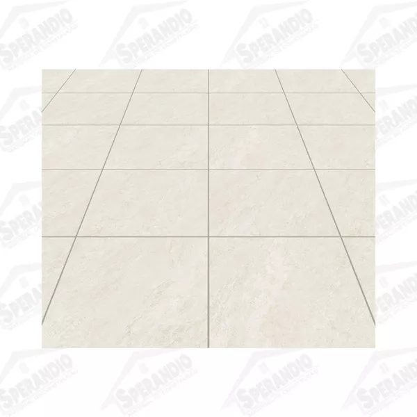 PISO 58X58 HD 7792 (2,32 M2/CX) - LORENZZA | Sperandio
