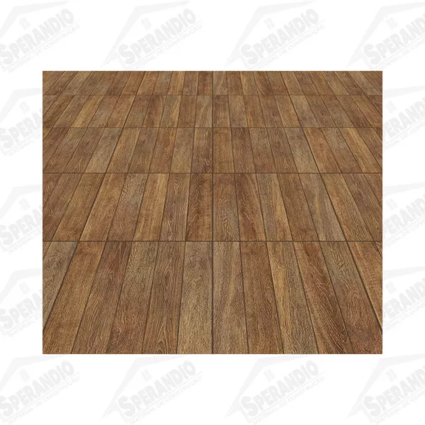 PISO 58X58 HD 7730 (2,32 M2/CX) - LORENZZA | Sperandio