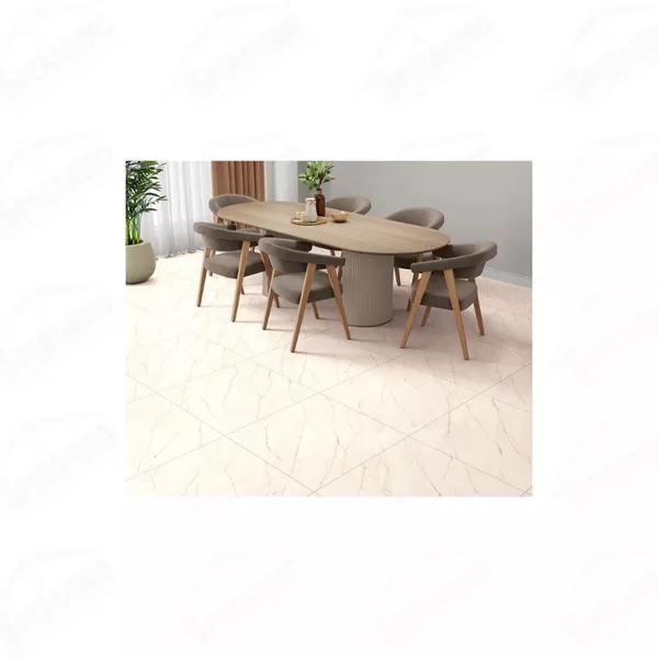 PISO 62,2X62,2 HD MOULIN PLUS A1 (2,32 M2/CX) - CARMELO FIOR