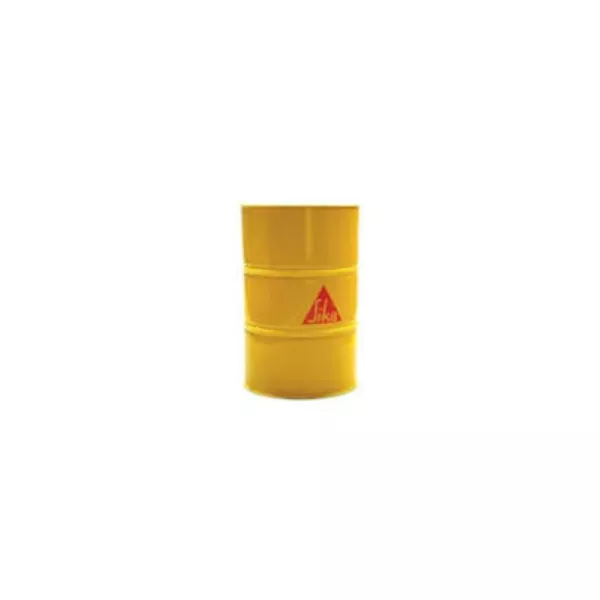 Sigunit L-500 AF 260KG - Aditivo Acelerador de Pega para Concreto e ...