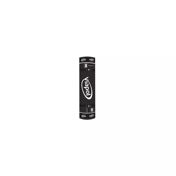 Manta Asfáltica Poliéster 4mm Viapol Torodin - Impermeabilização para ...