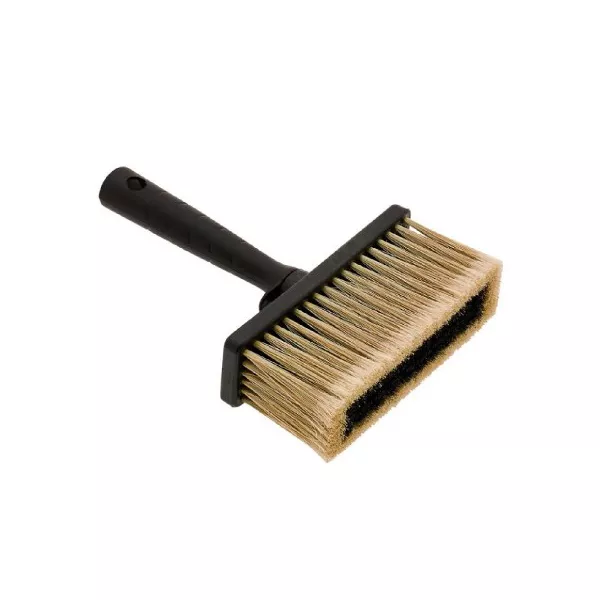 BROXA RETANGULAR 155 X 55 - CONDOR 935 | SUPER IMPER