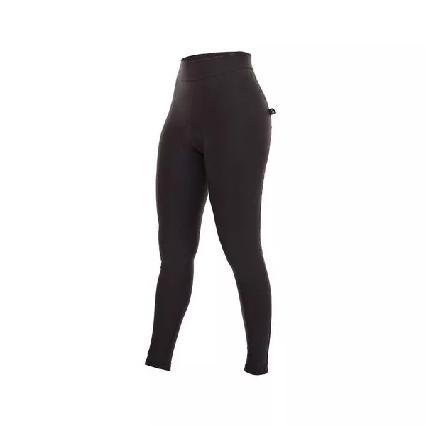 Calça Marcio May Feminina Comfort Preta