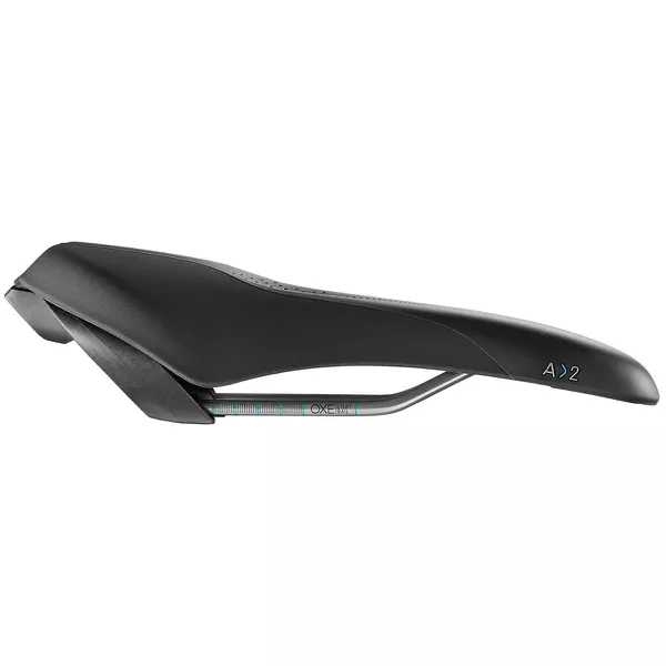 SELIM SELLE ROYAL A2