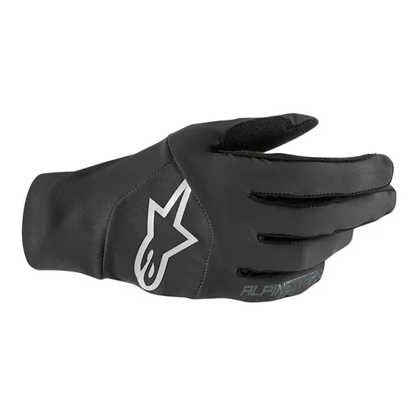 LUVA ALPINESTAR DROP 4.0