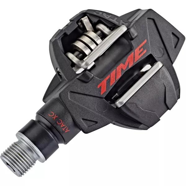 PEDAL MTB CLIP TIME ATAC XC 8 