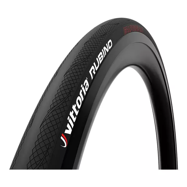 Pneu Speed Vittoria Rubino 700x25 Pro Control