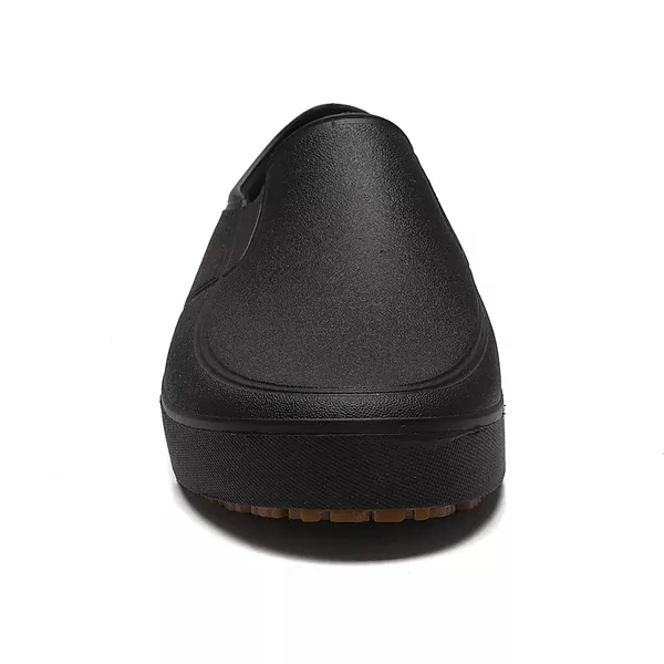 Sapato de Segurança Steelflex Iate Impermeável Preto | Loja SteelFlex