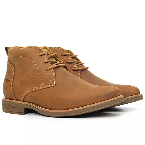 邦楽 Nautilus Serengeti Coturno Oliveira Zebu Original 92030 Mustang Sella | Store Country