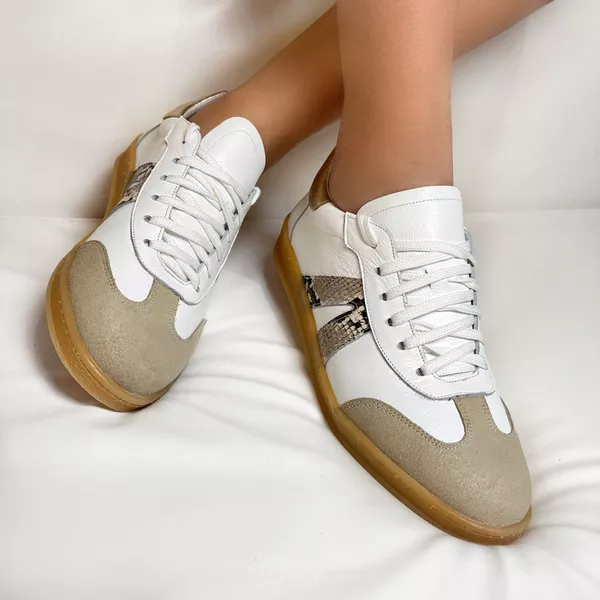 TENIS MELINDA