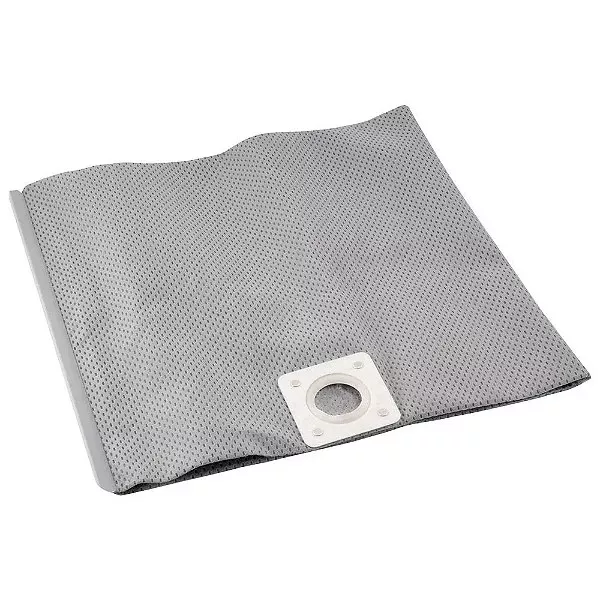 VONDER SACO PARA ASPIRADOR DE PO APV1240
