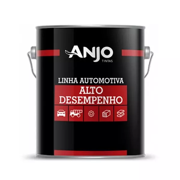 ANJO PRIMER BRANCO UNIVERSAL 900ML