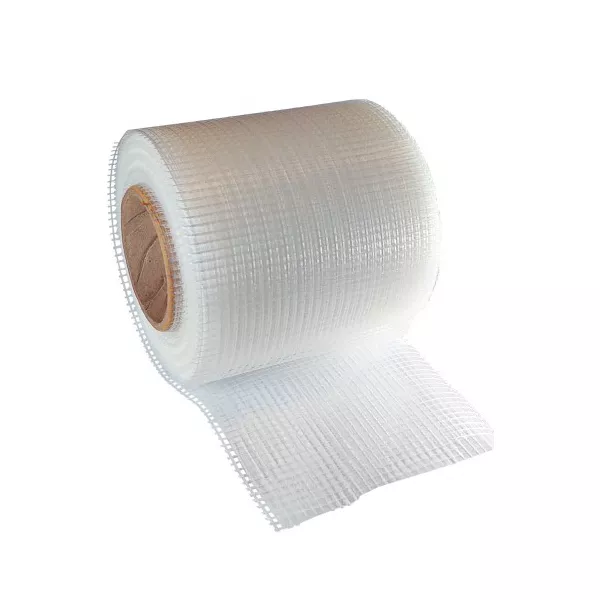 MAXTON TELAMAX IMPERTELA 1X1