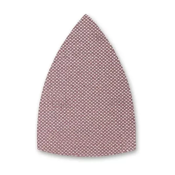 MIRKA LIXA TRIANGULAR 100X152X152MM P240