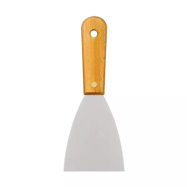CONDOR ESPATULA ACO 6 867
