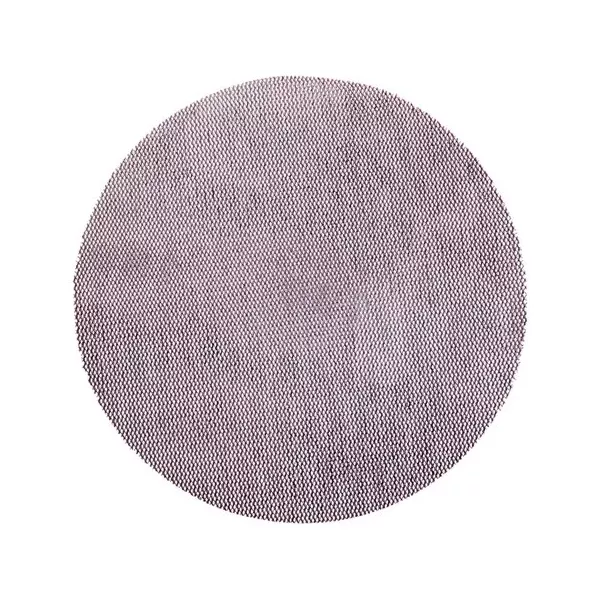 ATLAS DISCO DE LIXA CERAMICO TELADO 150 G150