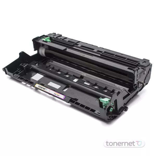 Kit Toner TN3470 TN3472 + Cilindro DR3470 DR880 L5652 L5902 L6702