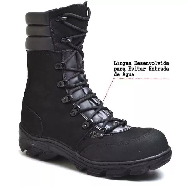 tdfブラック36 Produto Pizzaflax 002 | Top Franca Shoes | Calçados Confortáveis