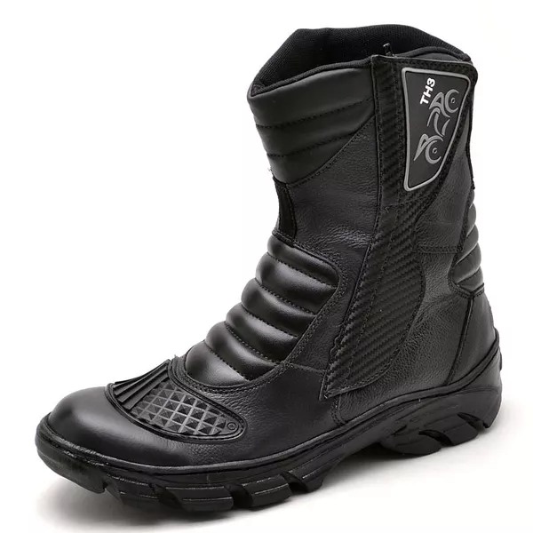 Produto Pizzaflax 024 | Top Franca Shoes | Calçados Confortáveis