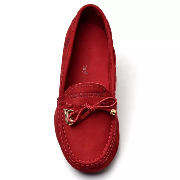 ☆Unpleasant Company☆ Produto Pizzaflax 055 | Top Franca Shoes | Calçados Confortáveis