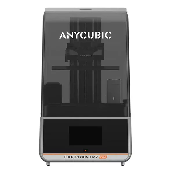 Anycubic Photon Mono M7 Pro | TOPINK3D