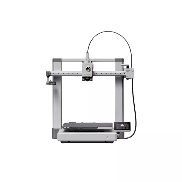 Impressora 3D Bambu Lab A1 AMS combo | TOPINK3D