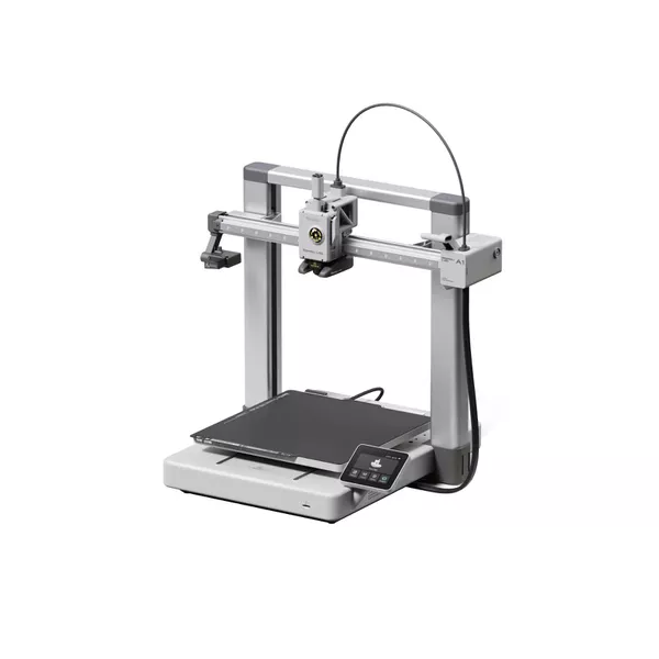 Impressora 3D Bambu Lab A1 AMS combo | TOPINK3D