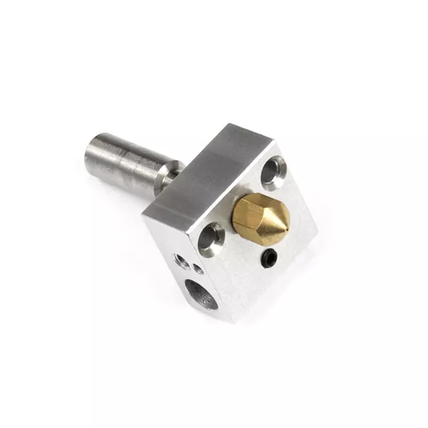Kit Hotend Kywoo3D | TOPINK3D