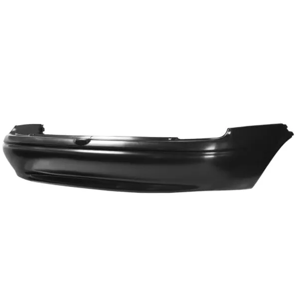 Para-Choque Traseiro Corsa Sedan e Classic - DTS-1720 | Total