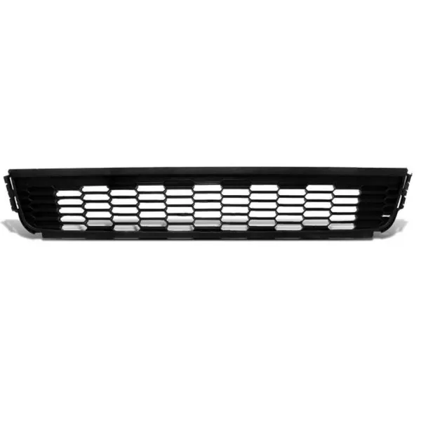 Grade Central Inferior Fox e Spacefox 11/14 - EK-0708 | Total