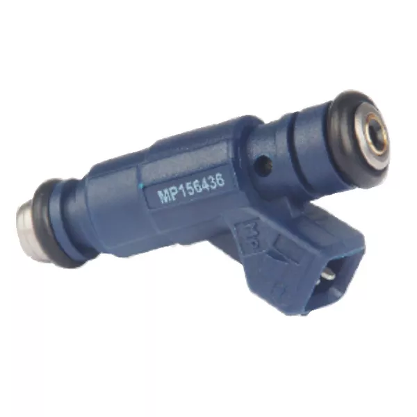 Bico Injetor Azul Uno Economy 10/13 - MP156436 | Total Latas - A