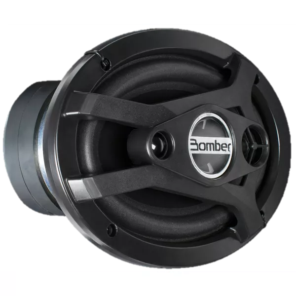 キ*キ様 イエナ　　ギャザーBZ 名品をご紹介。 suzuki takayukiのギャザーバッグ。 軽い、柔らかい