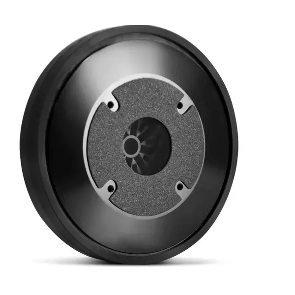 Driver JBL Selenium D405 TRIO - JBL-28031083 | Total Latas - A