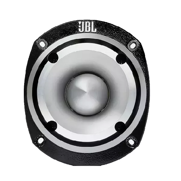 Tweeter Selenium ST450TRIO Cromado 300W RMS 8 Ohms | Total Latas