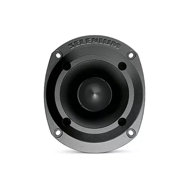 Tweeter Selenium ST400 Black - JBL-28003029 | Total Latas - A loja