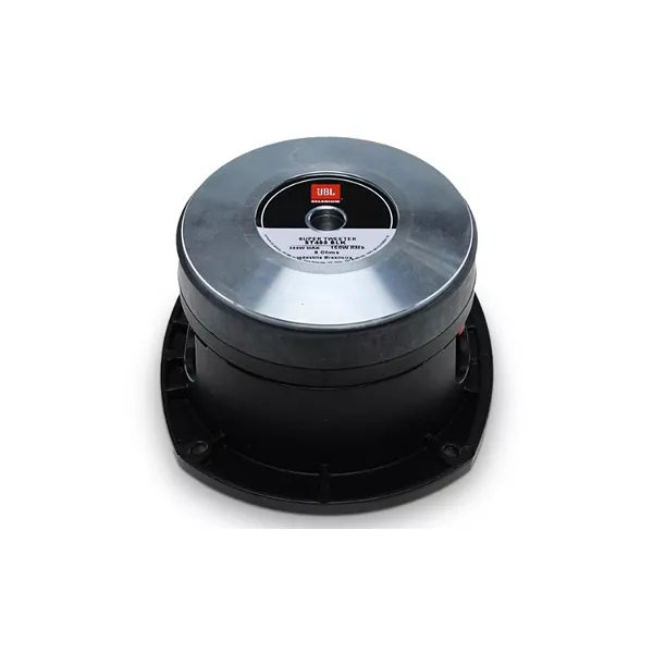 Tweeter Selenium ST400 Black - JBL-28003029 | Total Latas - A loja