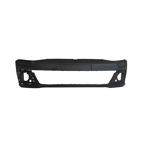 Para-Choque Dianteiro Gol e Voyage G7 - DTS-6607 | Total Latas - A