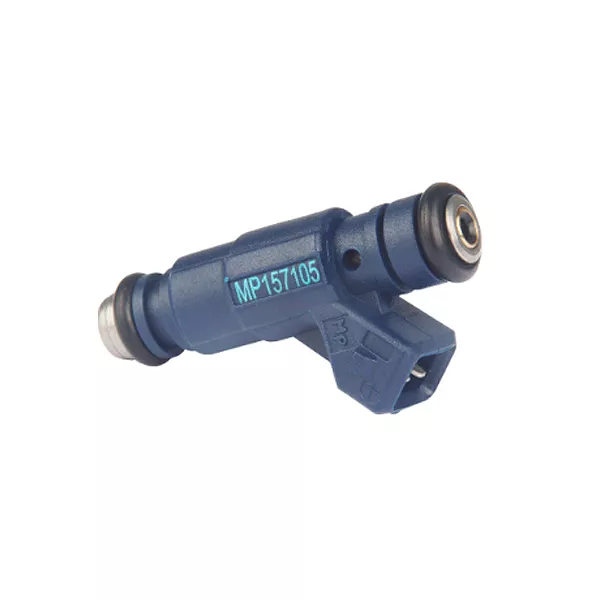 Bico Injetor Azul Agile e Montana 11/ - MULTPOINT-MP157105 | Total