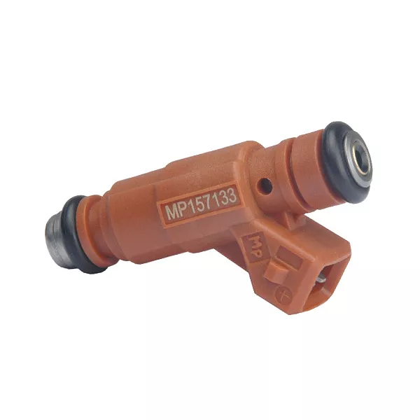 Bico Injetor Marrom Cobalt e Spin 13/18 - MP157133 | Total Latas