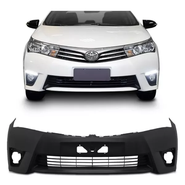 スコール Sonda Lambda NTK OZA714-HG11 Honda Fit e City - Cód.182 - Asllan