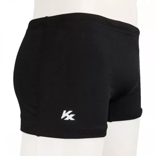 SUNGA NATAÇÃO KANXA BOXER 