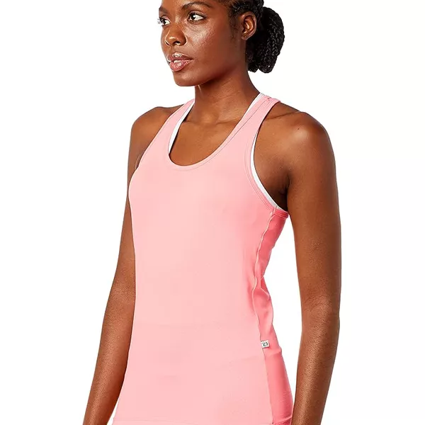 REGATA ESTILO DO CORPO FEMININA COM PROTEÇÃO UV 30+ 