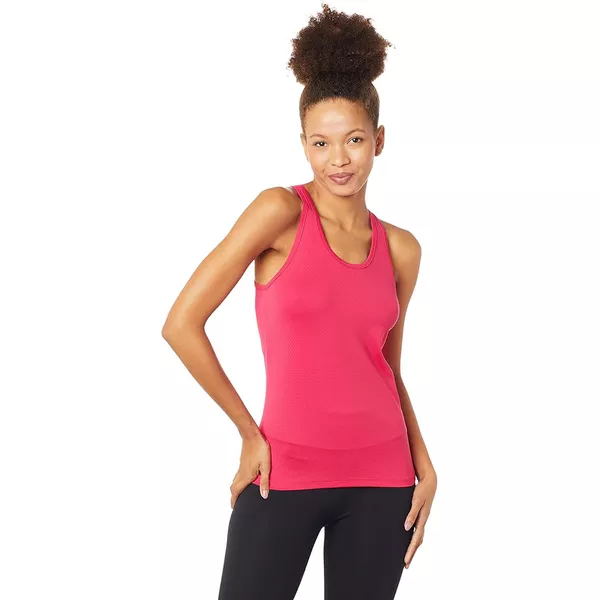 REGATA ESTILO DO CORPO FEMININA COM PROTEÇÃO UV 30+ 