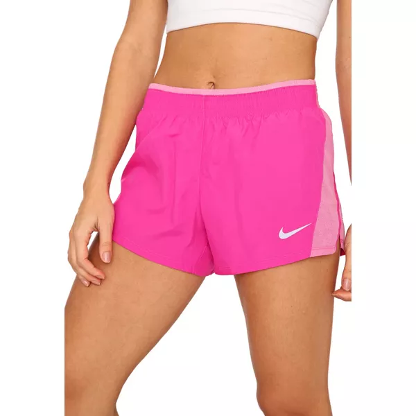 SHORTS NIKE NK FEMININO