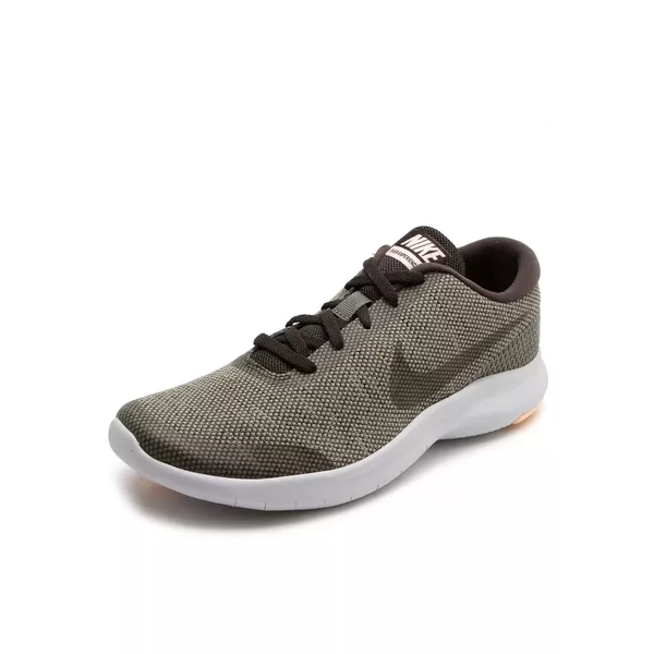 TENIS NIKE FLEX EXPERIENCE RN 7 FEMININO