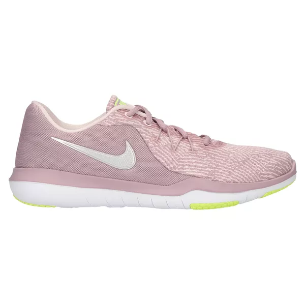 TENIS NIKE FLEX SUPREME TR6 