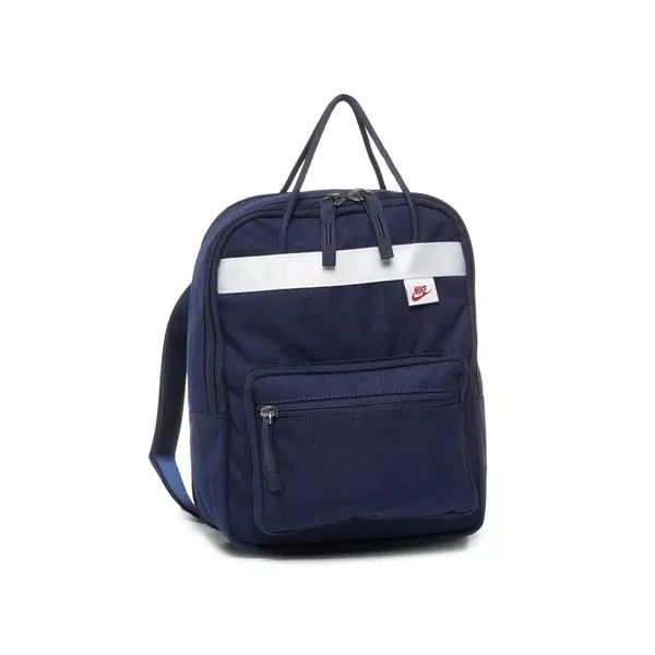 MOCHILA NIKE TANJUN U