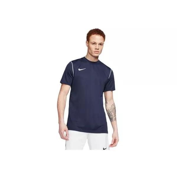 CAMISETA NIKE MASCULINA NK DF TOP 